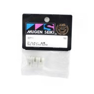 Zapatas Kupplung Teflon Mugen Seiki