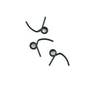 Mugen Seiki Spring For 3-Pin Clutch 0.9mm MBX8