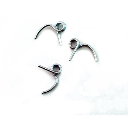 Molle Frizione 1.1mm Mugen Seiki