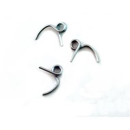 Muelles Kupplung 1,1 mm Mugen Seiki