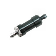 Filtro Carburante Medio Mugen