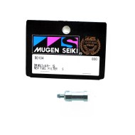 Filtro Carburante Medio Mugen