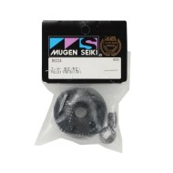 Set Riemenscheiben Tisch Start Mugen