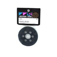 Rueda Mesa Arranque TT Pista Mugen Seiki