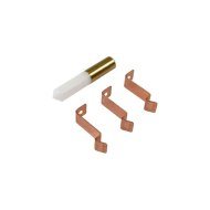 Unterbrecher Tisch Start Mugen