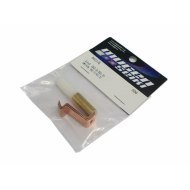 Unterbrecher Tisch Start Mugen