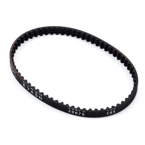 Correa Mesa Arranque Pista Mugen