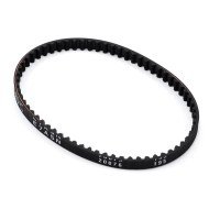 Mugen Seiki Starter Belt For Rii