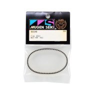 Mugen Seiki Starter Belt For Rii