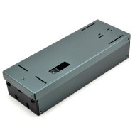 Mesa Avviamento On Road R3 Mugen