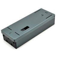 Mesa Start On Road R3 Mugen