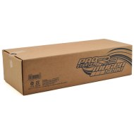 Mesa Avviamento On Road R3 Mugen