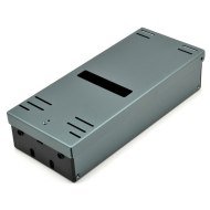 Tavolo Avviamento Fuoristrada B3 Mugen