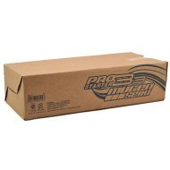 Mugen Seiki Pro Starter B3 Buggy