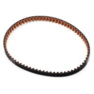 Mugen Seiki Starter Belt For Bii