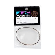 Mugen Seiki Starter Belt For Bii