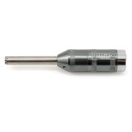 Mugen Seiki Glow Igniter With Meter & Battery