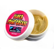 Spezialgetriebeöl Mugen