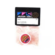 Spezialgetriebeöl Mugen