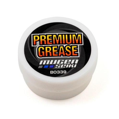 Grasso Premium Mugen