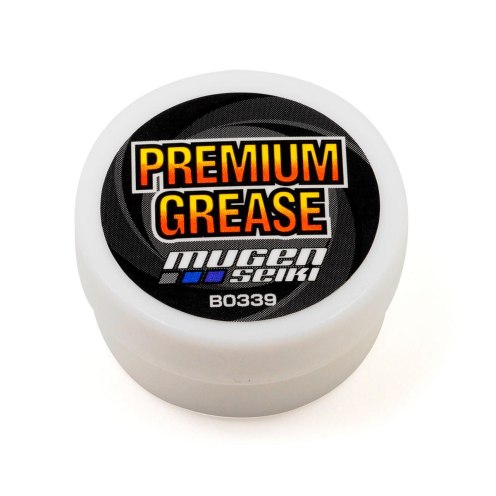 Mugen Seiki Premium Grease (5G)
