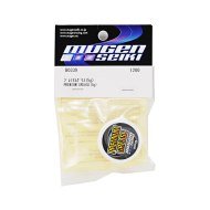 Grasso Premium Mugen