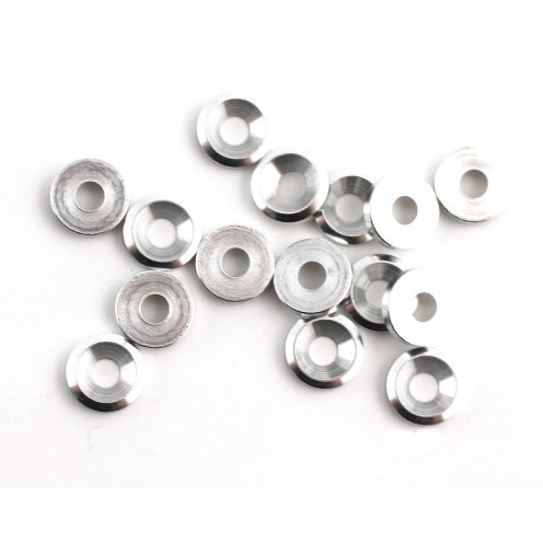 Mugen Seiki Flat Washer 3mm