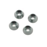 Rondelle Allen à vis M3 Mugen