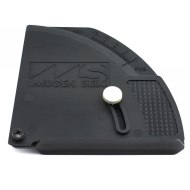 Mugen Seiki Camber Gauge