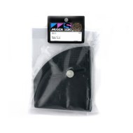 Misuratore di Cadute Mugen