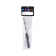 Cacciavite Philips Piccolo—O Mugen