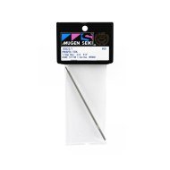 Punta Chiave Allen 1,5mm Mugen