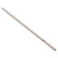 Punta Chiave Allen 2,0mm Mugen
