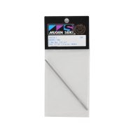 Punta Schlüssel Allen 2,0 mm Mugen