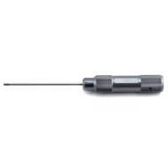 Mugen Seiki 2.5mm Hex Wrench