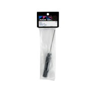 Chiave Allen 2,5mm Mugen