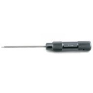 Inbusschlüssel 3,0mm Mugen