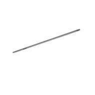 Chiave a Brugola Allen 3,0 mm Mugen