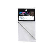 Mugen Seiki Spare Tip For 3.0mm Hex Wrench