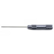 Chiave Allen Sfera 2,0 mm Mugen