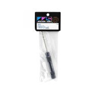 Inbusschlüssel Kugel 2,0 mm Mugen