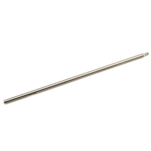 Punta Chiave Allen Sfera 2,0mm Mugen