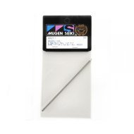 Punta Schlüssel Allen Kugel 2,0mm Mugen