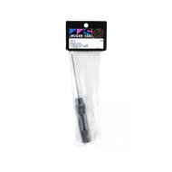 Chiave Allen Sfera 2,5mm Mugen