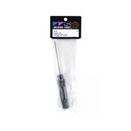 Inbusschlüssel Kugel 2,5 mm Mugen