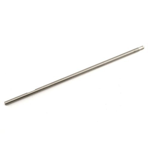 Punta Chiave Allen Sfera 2,5mm Mugen