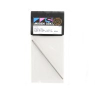 Punta Schlüssel Allen Kugel 2,5 mm Mugen