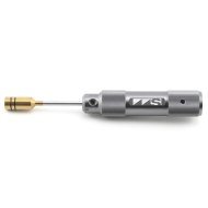 Chiave Tubo 7,0mm Mugen