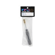 Mugen Seiki Box Wrench 7.0mm