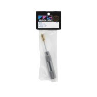 Schlüssel Rohr 7,0mm Mugen